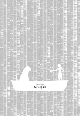 91大事件在线网