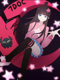 男女一起打扑克差差的视频