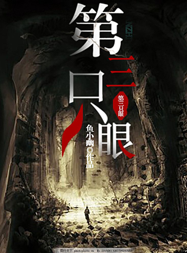 2022猫咪永久海外域名网站