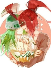 含羞草研究所研究所官网