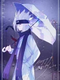 午夜日韩自动跳转