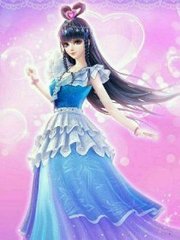 儿子轻点啊 不行了不要了