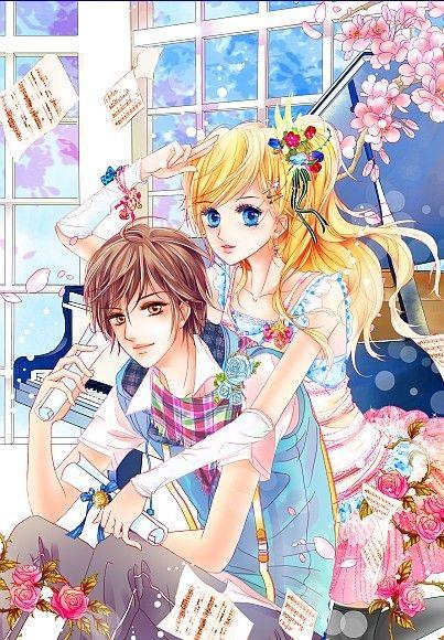 家庭乱论全文免费阅读