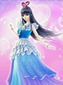 91大事件yandex每日大赛