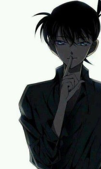 黑料网暴走吃瓜