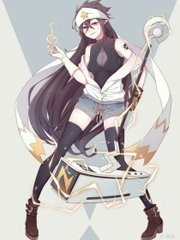 2022伊甸园2022最新入口