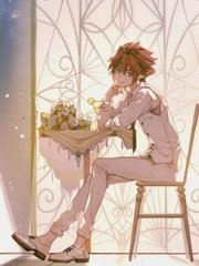 天美传媒董小宛兔丸视频