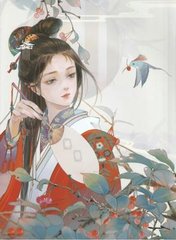 404黄台软件免费用app入口下载
