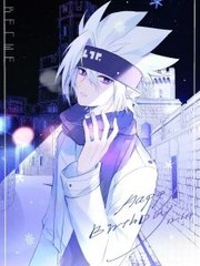 海角上的兄妹在线观看