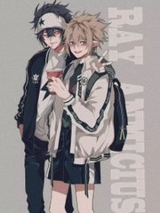 打扑克剧烈运动不盖被子