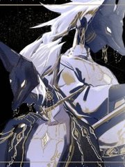 桃红世界wwe官方官网进口