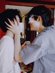 乖宝夹紧点笔趣阁