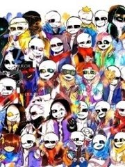 97人人凹凸