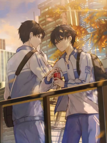 蓝导航柠檬导航官网