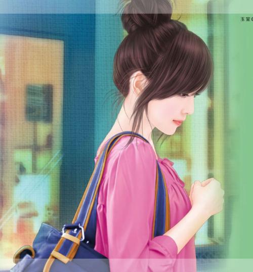 海角 绝对能收到 兄妹