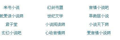 18岁以下禁止看的打扑克视频