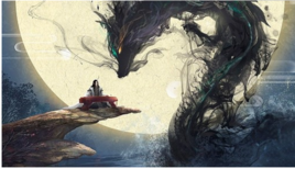 藏花阁官网花园论坛贴吧