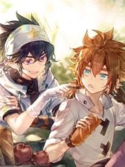 糖心饼干姐姐网页版51最新