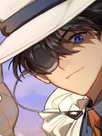 18岁以下禁止入内的不良网站