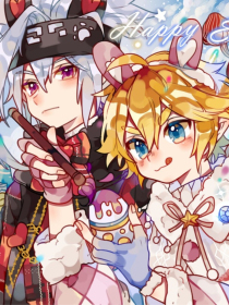 猫咪社区视频在线观看免费完整版